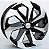 Rodas Aro 13 S272 Modelo Esportivo/Tarântula (4x98/4x100/4x108) - Imagem 3