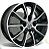 Rodas Aro 15 S220 (4x100/4x108) - Imagem 6