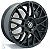 Rodas Aro 17 S222 (4x100) - Imagem 3