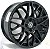 Rodas Aro 17 S222 (4x100) - Imagem 5