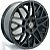Rodas Aro 17 S222 (5x100/5x113) - Imagem 5
