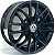 Rodas Aro 13 S225 (4x98/4x100) - Imagem 4