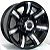 Rodas Aro 16 S236 Modelo Pick-Up (5x114/5x136) - Imagem 6