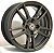 Rodas Aro 15 S237 (4x100) - Imagem 1