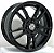 Rodas Aro 15 S237 (4x100) - Imagem 4
