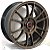 Rodas Aro 15 S251 (4x99/4x108) - Imagem 1