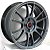Rodas Aro 15 S251 (4x99/4x108) - Imagem 2