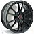 Rodas Aro 15 S251 (4x99/4x108) - Imagem 4