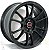 Rodas Aro 15 S251 (5x100) - Imagem 4