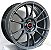 Rodas Aro 17 S251 (5x100/5x113) - Imagem 2