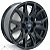 Rodas Aro 18 S276 (6x136) - Imagem 4