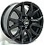 Rodas Aro 18 S276 (6x136) - Imagem 5