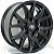 Rodas Aro 18 S276 (6x136) - Imagem 6