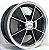 Rodas Aro 15 S278 (4x130) - Imagem 1