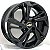 Rodas Aro 14 S279 (4x100) - Imagem 3
