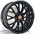 Rodas Aro 18 S280 (5x100/5x108/x113) - Imagem 4