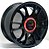 Rodas Aro 15 S281 (4x99/4x108) - Imagem 4