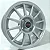 Rodas Aro 15 ZK1012 Modelo Racing (4x99) - Imagem 2