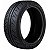 Pneu Aro 19 Delinte 275 35 ZR19 100W XL AK01 Apex King - Imagem 1