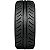 Pneu Aro 19 Delinte 275 35 ZR19 100W XL AK01 Apex King - Imagem 2