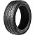 Pneu Aro 19 Delinte 215 35 ZR19 85W XL D7 Thunder - Imagem 1