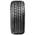 Pneu Aro 19 Delinte 225 40 ZR19 93W XL D7 Thunder - Imagem 2
