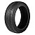 Pneu Aro 16 Delinte 205 60 R16 92V DH2 - Imagem 1