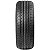 Pneu Aro 16 Delinte 205 65 R16 99H XL DH2 - Imagem 2