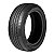 Pneu Aro 17 Delinte 205 45 RF17 84V DH3 Run Flat - Imagem 1