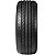 Pneu Aro 17 Delinte 225 50 ZRF17 94W DH3 Run Flat - Imagem 2
