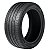 Pneu Aro 20 Delinte 275 40 ZRF20 106W XL DH6 Run Flat - Imagem 1