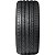Pneu Aro 20 Delinte 275 40 ZRF20 106W XL DH6 Run Flat - Imagem 2