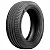 Pneu Aro 18 Delinte 225 60 R18 104V XL DS2 SUV - Imagem 1
