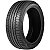 Pneu Aro 17 Delinte 215 45 ZR17 91Y XL DS7 Sport - Imagem 1
