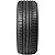 Pneu Aro 18 Delinte 235 50 ZR18 101Y XL DS7 Sport - Imagem 2