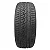 Pneu Aro 19 Delinte 255 50 ZR19 107Y XL DS8 Desert Storm II - Imagem 2