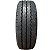 Pneu Aro 15 Delinte 215 70 R15 106/104R DV2+ LT 6PR - Imagem 2