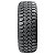 Pneu Aro 15 Delinte 35X12.50 R15 113Q DX-9 M/T Bandit LT 6PR - Imagem 2