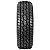 Pneu Aro 18 Delinte 255 60 R18 112H XL DX-10 A/T Bandit - Imagem 2