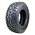 Pneu Aro 20 Delinte 37X12.50 R20 127R DX-12 R/T Bandit LT 12PR - Imagem 1