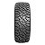 Pneu Aro 20 Delinte 37X12.50 R20 127R DX-12 R/T Bandit LT 12PR - Imagem 2