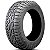 Pneu Aro 22 Delinte 37X12.50 R22 127Q DX-20 X/T Bandit LT 12PR - Imagem 1