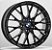 Rodas Aro 18 MC/B28 Modelo Réplica BMW M2 Competition (5x112/5x120) - Imagem 1