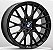 Rodas Aro 18 MC/B28 Modelo Réplica BMW M2 Competition (5x112/5x120) - Imagem 3