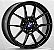 Rodas Aro 18 MC/B40 Modelo Réplica BMW M2/M3/M4 CS (5x112/5x120) - Imagem 1