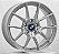 Rodas Aro 18 MC/B40 Modelo Réplica BMW M2/M3/M4 CS (5x112/5x120) - Imagem 2