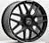 Rodas Aro 18 MC/M10 Modelo Réplica Mercedes AMG S63 (5x112) - Imagem 2