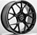 Rodas Aro 20x8 MC/M30 Modelo Réplica Mercedes AMG GT 63 (5x112) - Imagem 1