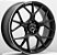 Rodas Aro 18 MC/M30 Modelo Réplica Mercedes AMG GT 63 (5x112) - Imagem 2