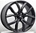 Rodas Aro 21 MC/L14 Modelo Réplica Land Rover (5x108/5x120) - Imagem 2